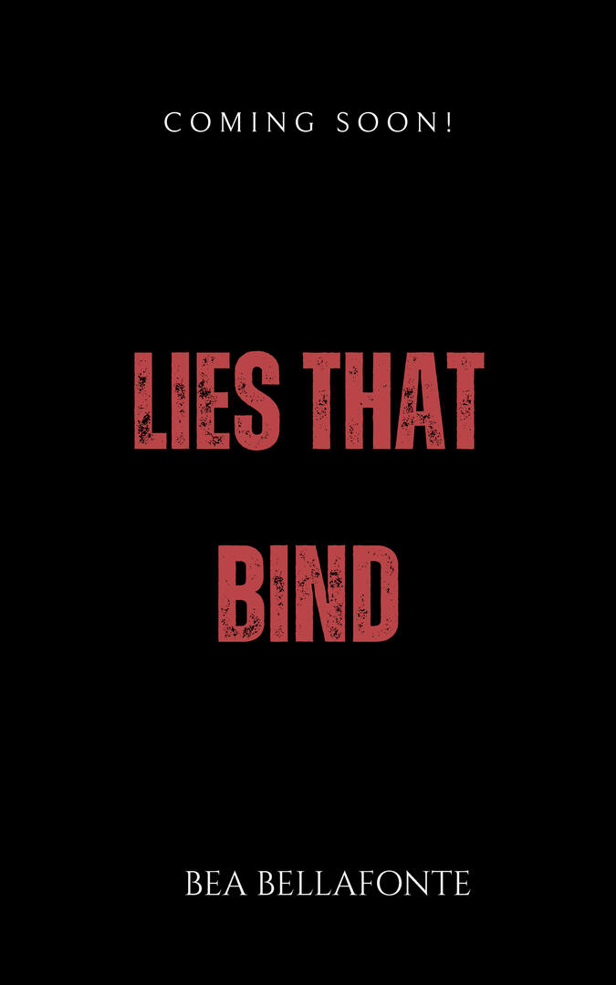 Lies That Bind